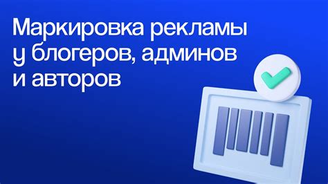 Подсмотрите у успешных блогеров и авторов статей