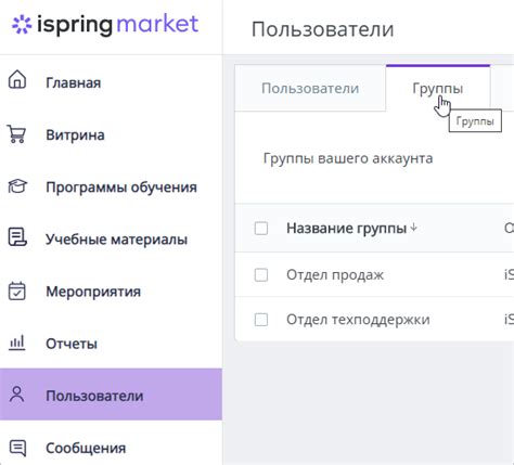 Подтвердите удаление группы объявлений