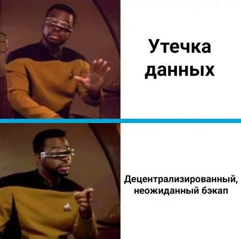 Подтверждение подлинности домена