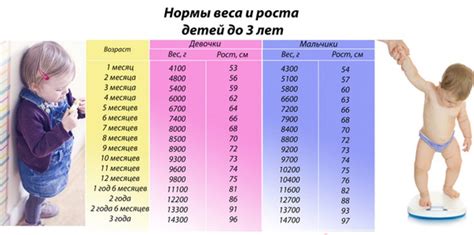 Подходы с увеличением веса для прогрессивного развития