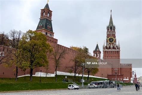 Поездка к Черному морю: часто задаваемые вопросы