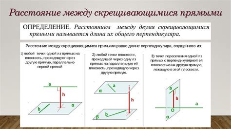 Позиционирование мыши: правильные углы и расстояния для стрельбы без отклонений