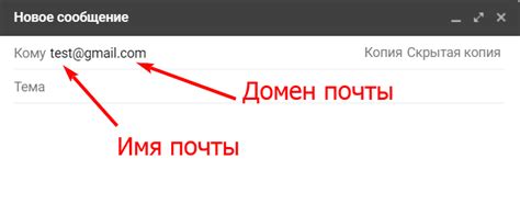 Поиск адреса почты в вашем городе