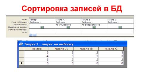 Поиск в публичных базах данных сидов