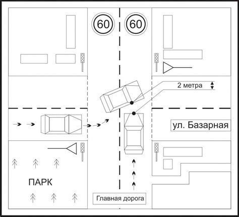 Поиск инструкции на автомобильном форуме