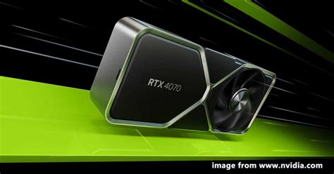 Поиск и загрузка совместимых RTX-текстур