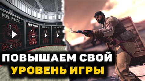 Поиск карточек для CS GO в мастерской