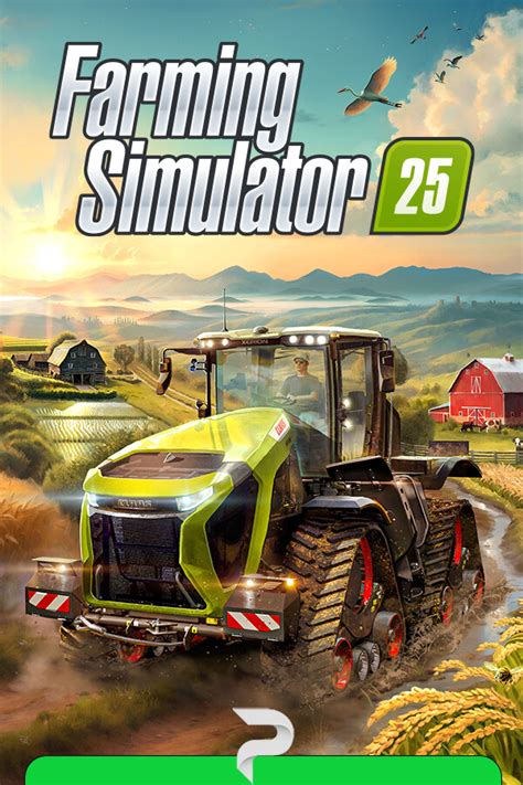 Поиск карты Farming Simulator 19: альтернативные источники