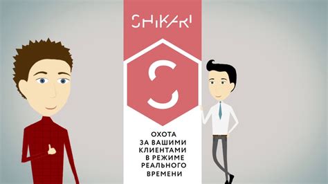 Поиск на форумах и социальных сетях