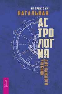 Поиск новых знаний и духовного развития через путешествия