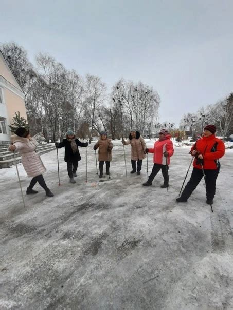 Поиск новых эмоций и впечатлений