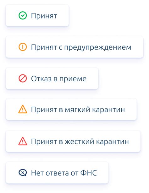 Поиск номера чека в личном кабинете магазина или банка