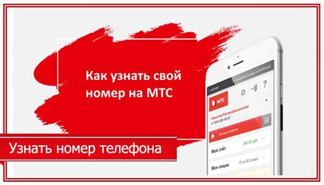 Поиск специалиста для расшифровки номера телефона МТС