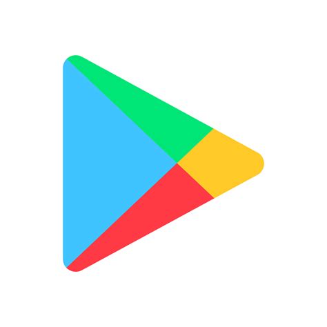 Поиск Google Play Store