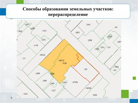 Покрытие и точность определения координат