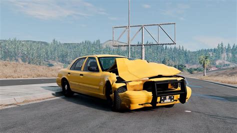 Покупка автомобилей в магазине BeamNG Drive