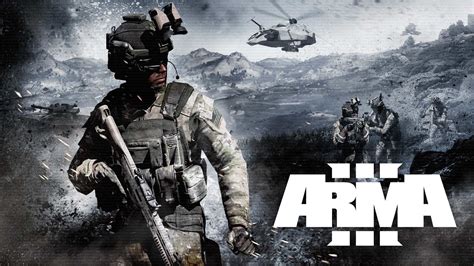 Покупка игры Arma 2