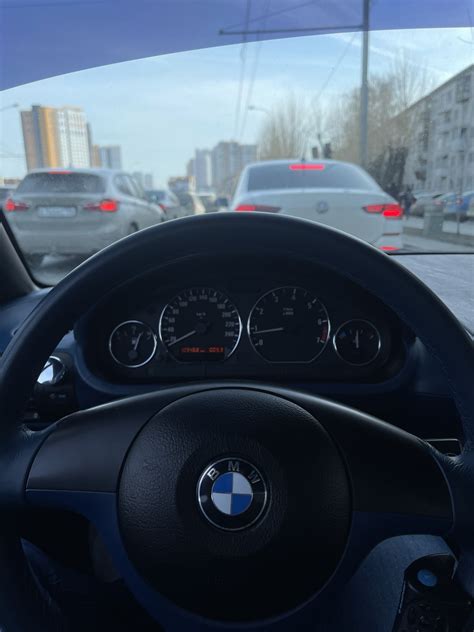 Покупка и доставка HUD BMW F01