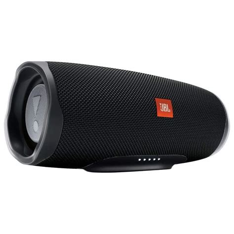 Покупка колонки JBL Charge: варианты и рекомендации