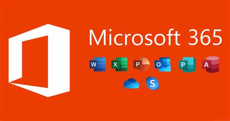 Покупка лицензии Microsoft Office