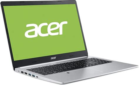 Покупка ноутбука Acer