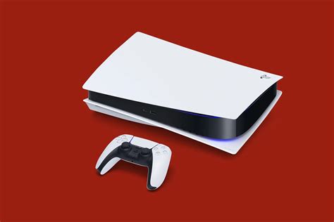 Покупка PlayStation 5: как выбрать и где купить