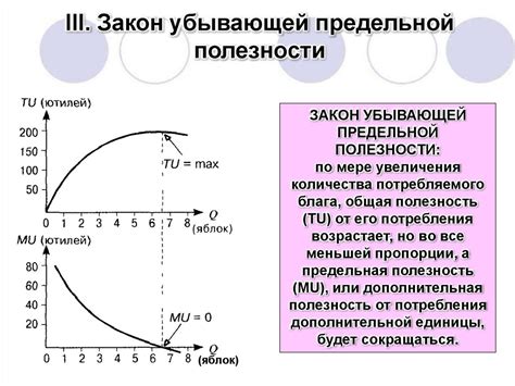 Полезности