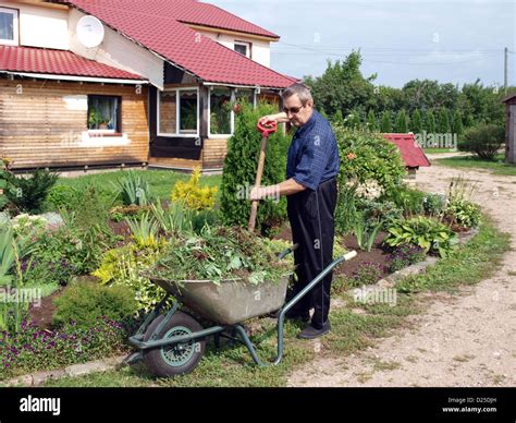 Полезность для садоводства и огородничества