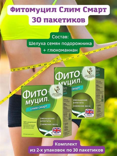 Полезные продукты для контроля аппетита