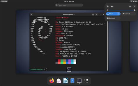 Полезные ресурсы для начинающих пользователей Debian 11