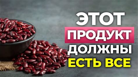 Полезные свойства правильного вдоха