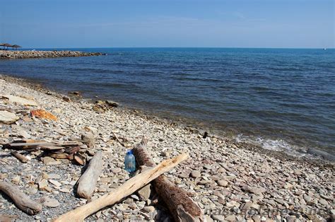 Полезные советы для безопасного купания в Архипо-Осиповке