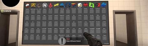 Полезные советы для достижения успеха при бесконечной разминке в CS GO