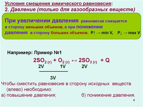 Полезные советы для нахождения цены равновесия