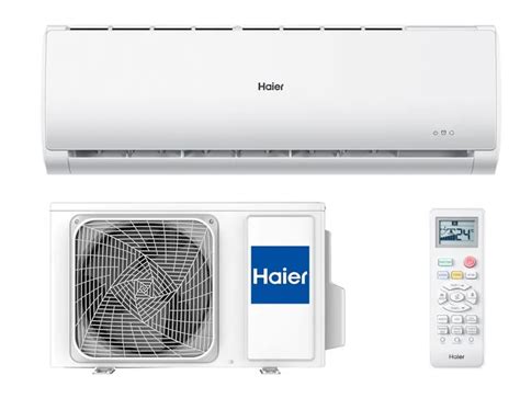 Полезные советы для оптимального использования HAIER Smart с Алисой