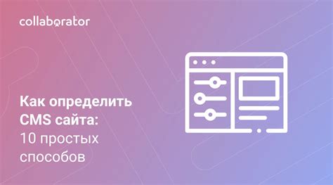 Полезные советы для оптимальной работы с Duo