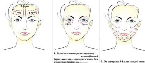 Полезные советы для проведения баночного массажа