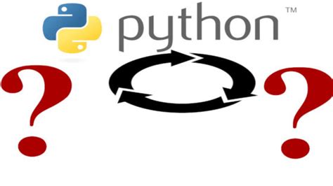 Полезные советы для работы с циклами для черепашки в Python