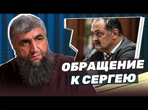 Полезные советы для самостоятельной сдачи на права