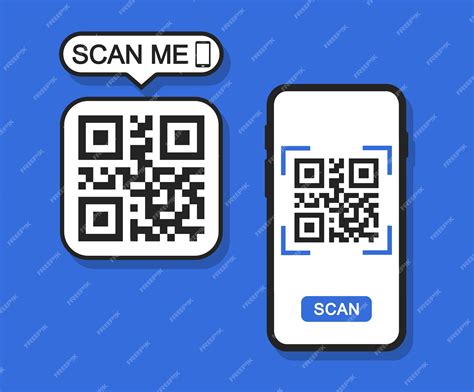 Полезные советы для успешного сканирования QR-кода с помощью камеры телефона