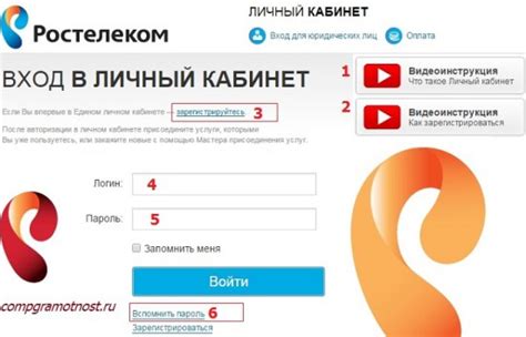 Полезные советы для успешной перезагрузки домашнего телефона Ростелеком