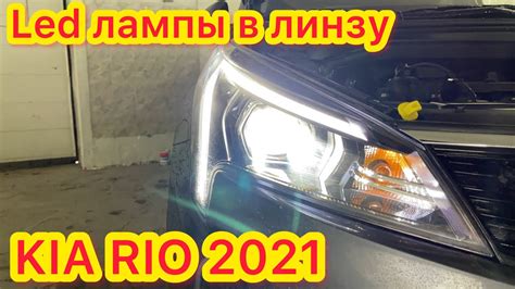 Полезные советы для 2021 года