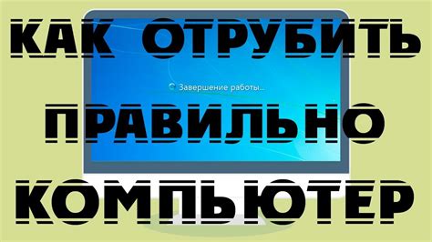 Полезные советы и инструкции для начала работы с Андроид Яндекс