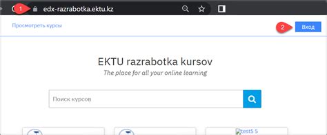 Полезные советы и инструкция по входу в личный кабинет Google Карты