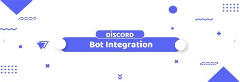 Полезные советы и рекомендации по использованию объединенного аккаунта Discord и игровой платформы