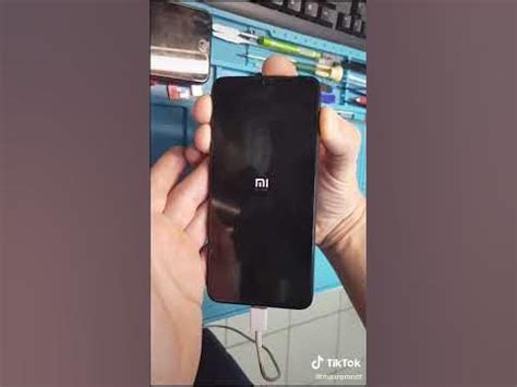 Полезные советы и рекомендации по сбросу настроек телефона Redmi 9A