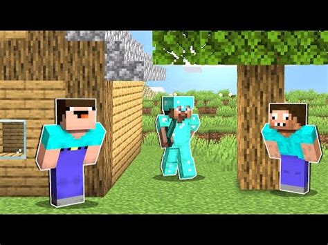 Полезные советы и трюки для игры в Minecraft без интернета