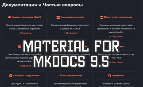 Полезные советы и хаки при работе с CSS в Figma