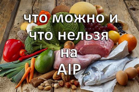 Полезные советы и эффект на организм