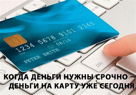 Полезные советы перед началом проверки интернет-феникса на телефоне